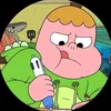 user_.tructhanh