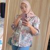 harini_192