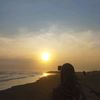 little_human17