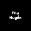 _thhuyen.thoc_