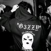 xzzkyclcrs