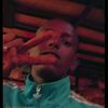 wlqaran0