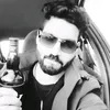 rajaparmar0566
