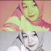 deuttt_t