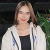 sweetlycandy_25