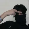cahirpresbitero