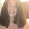 usera8gbwkusiv