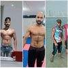 rockyhandsome975