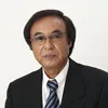 福崎会長