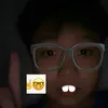 Tuấn🐦big🐧🐧🐧