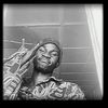 ..jblacklivinglarge..01