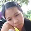 josiekrisporras