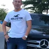 user96062819906060