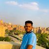 omeralrashedmokht