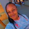 mercybanda870