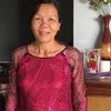 kymai540