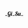 _gi_su_