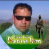 akishazad1