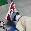 Alantl_7