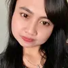 zhafranrafkaa