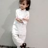 maryamgull557