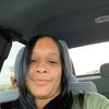 terrylyn52