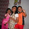 rahayumotor04