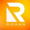 ahammedrohan4