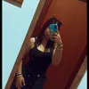 martina1850