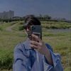 engyin23102002