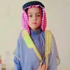 userk4w1einzoo