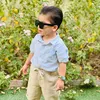shahd_s_16