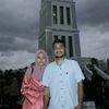 randynainggolan892