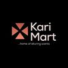 karimartperfumes