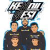 kendil.wesi0