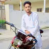 malik_officiall_ak47
