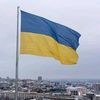kaluga._38