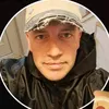 barrie_ryan_