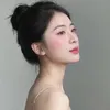 Thảo Miix