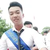 user874fpl3vla