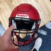 darius_theman0