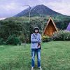 aryudaaa__
