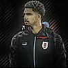 ftbl_arauj0o