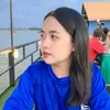 siriporn_839