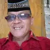burhanudinkadir3