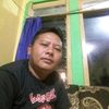 iqbalharis56