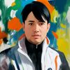 nabraj_7