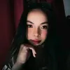 mscheee_00