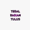 tegalbagiantulus_