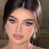 لسعة ثلج&